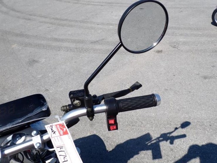2024-shansu-youpi-60v-electric-tricycle-r36cp3010r-image-13