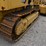 caterpillar-d1-image-8