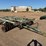 john-deere-230-image-2