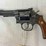 smith-&-wesson-15-7-38-spec-revolver-image-8