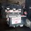 2013-peterbilt-367-image-26