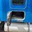 2008-kenworth-t800-image-59