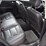 2009-mercury-sable-46596-image-36