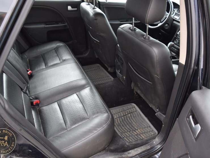 2009-mercury-sable-46596-image-36