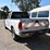 2004-ford-f150-image-9