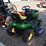 "jd-e100-riding-mower-(serial-#-1gxe100ejkl205377)-(showing-appx-133-hours,-image-3