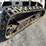 2019-bobcat-mt85-image-34