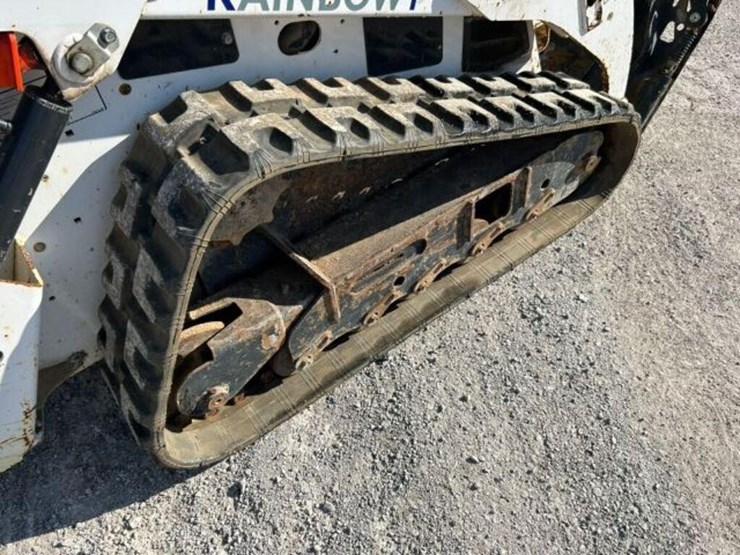 2019-bobcat-mt85-image-34