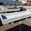 #9616-•-3’-x-10’-trough-image-1