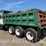 2001-mack-690s-image-3