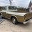 1957-international-a100-image-6