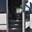 2006-chevrolet-c5500-kodiak-bus-w/-lbz-duramax-diesel-engine-(new-tires)-(v-image-6