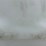 water-1,100-gal-polyethylene-tank-image-7