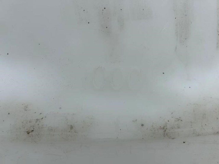 water-1,100-gal-polyethylene-tank-image-7