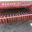 massey-ferguson-12-image-4