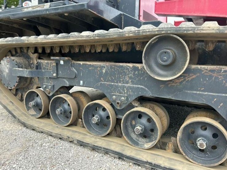 2020-yanmar-c50r-5a-image-51