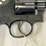 smith-&-wesson-15-7-38-spec-revolver-image-7