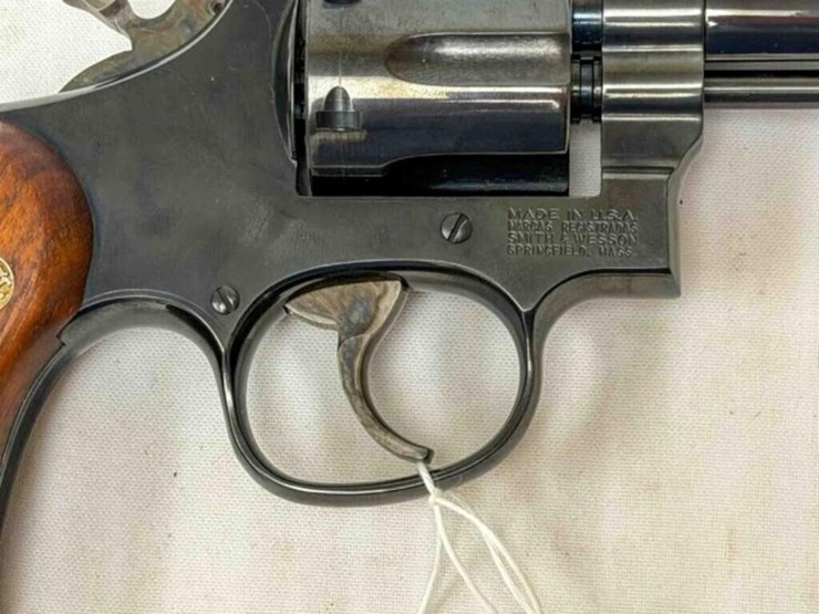 smith-&-wesson-15-7-38-spec-revolver-image-7