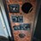 2008-kenworth-t800-image-29