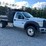 2012-ford-f550-xl-image-2