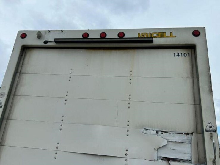 2014-gmc-4500-s/a-cube-van-1gd676cl8e1115764-image-63