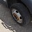 2016-ford-f450-image-3