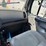 2006-freightliner-business-class-m2-s/a-1fvac3dj66-image-20