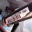 parts-only-2014-e-z-go-rxv-2-passanger-electric-53-image-9