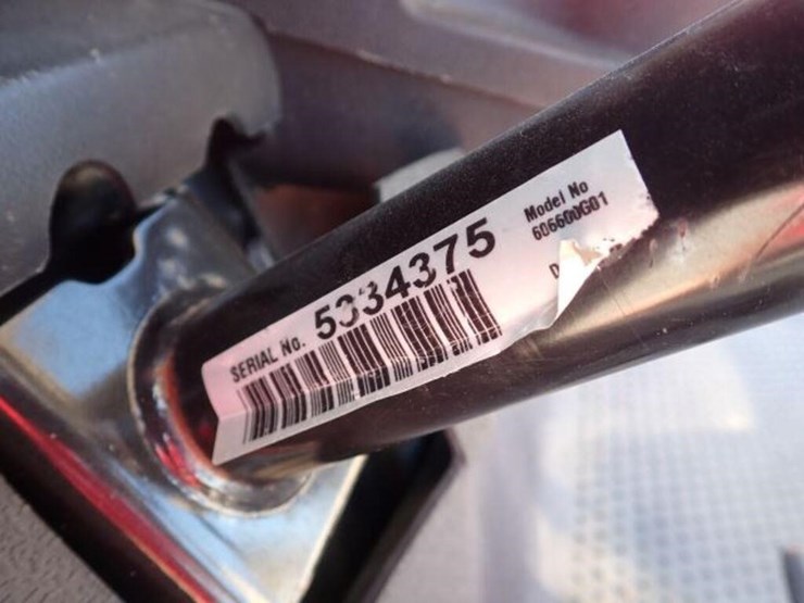 parts-only-2014-e-z-go-rxv-2-passanger-electric-53-image-9