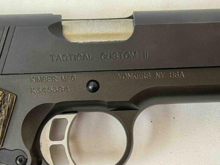kimber-tactical-custom-ii-45acp-pistol-image-11