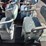 3-wheel-electric-cart-(serial-#-lqxh202605js01670)-(k)-image-5