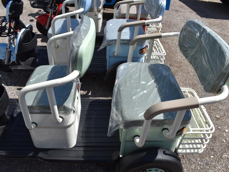 3-wheel-electric-cart-(serial-#-lqxh202605js01670)-(k)-image-5