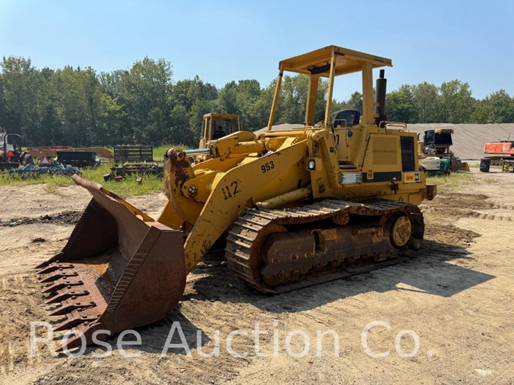 caterpillar-953-image-1