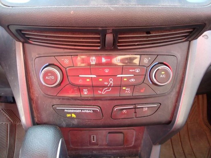 2018-ford-escape-image-17