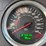 2008-kenworth-t800-image-11