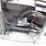 unused-greatbear-78-in.-heavy-root-grapple-rake-image-15