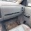 2012-chevrolet-silverado-2500hd-image-31