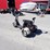 2024-shansu-youpi-60v-electric-tricycle-r36cp3010r-image-7