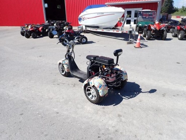 2024-shansu-youpi-60v-electric-tricycle-r36cp3010r-image-7