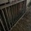 2--15-1/2’-heavy-steel-hog-gates-image-11