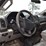 2017-ford-f550-image-20