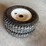 2-4x10/3.50-6-utility-tires-image-3