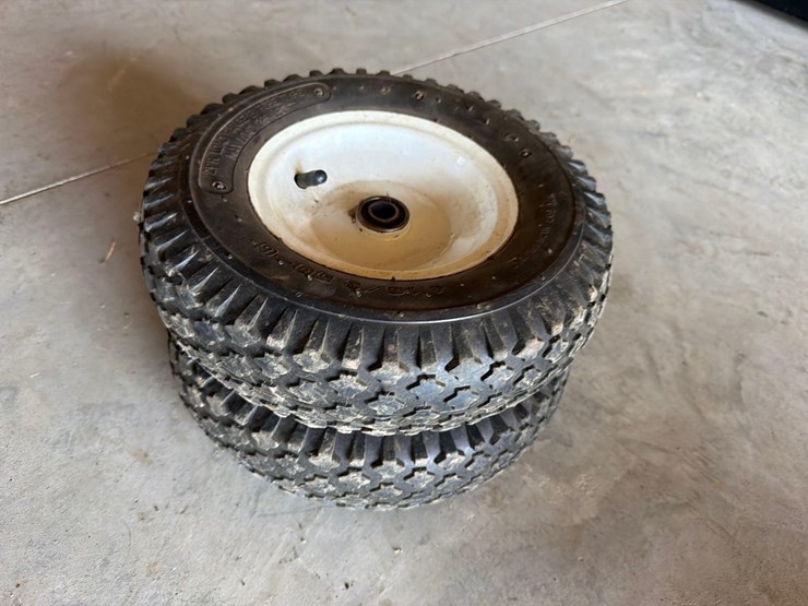 2-4x10/3.50-6-utility-tires-image-3