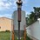 8-ton-bulk-bin/auger-image-4
