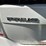 2013-toyota-prius-hybrid-hatchback-image-10