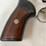 ruger-super-redhawk-stainless-44mag-revolver-image-7