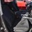 2016-nissan-pathfinder-image-9