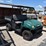 polaris-ranger-image-2