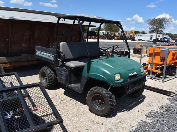 polaris-ranger-image-2