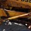 ford-335-image-6
